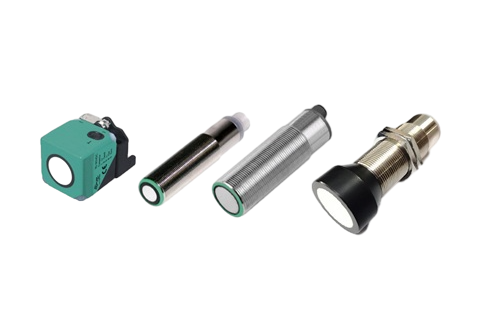 接近必威app登录官网下载安装苹果手机