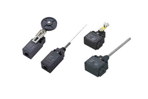 接近必威app登录官网下载安装苹果手机