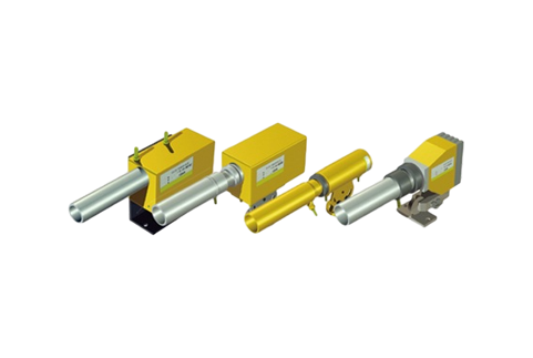 接近必威app登录官网下载安装苹果手机