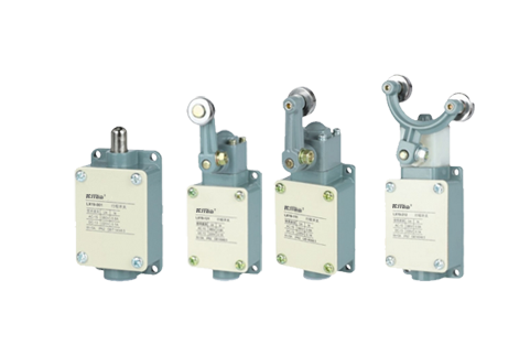 接近必威app登录官网下载安装苹果手机