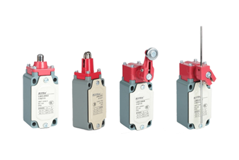 接近必威app登录官网下载安装苹果手机