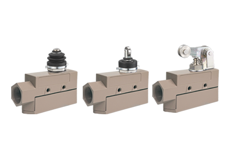 接近必威app登录官网下载安装苹果手机