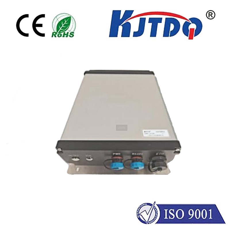 KJTLAT2R无线网关基站|无线网关基站|产品型号-接线图