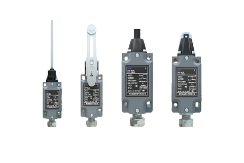 接近必威app登录官网下载安装苹果手机