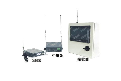 接近必威app登录官网下载安装苹果手机