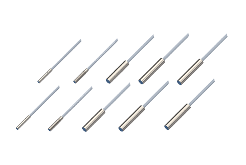 接近必威app登录官网下载安装苹果手机