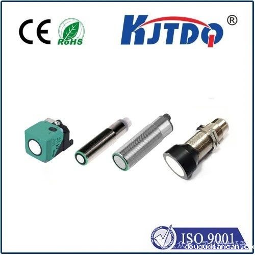 凯基特科普 | 超声波必威app登录官网下载安装苹果手机的工作原理与应用