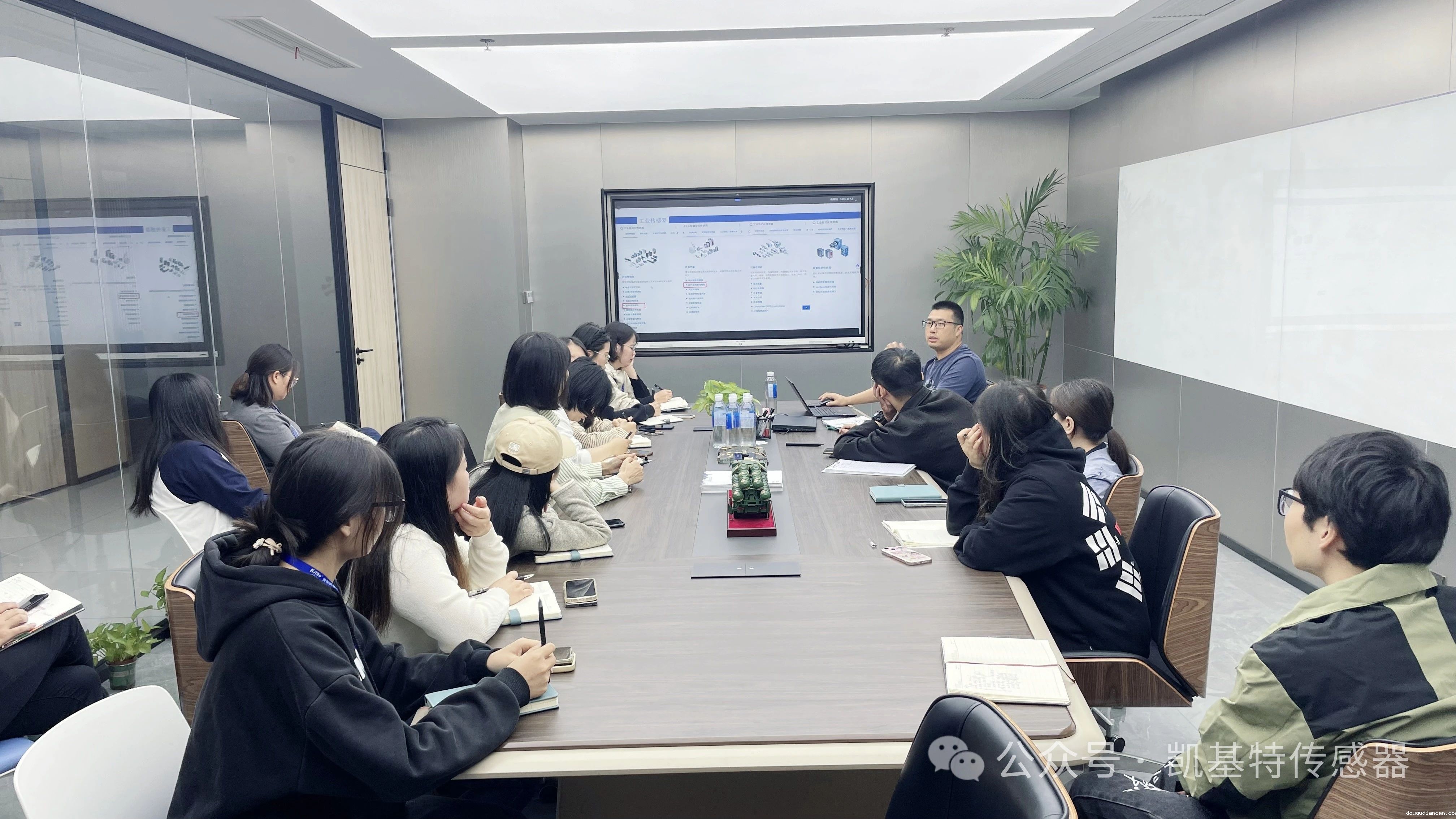 凯基特学院 | 超声波必威app登录官网下载安装苹果手机培训