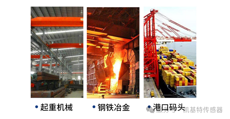 产品推荐 | 凯基特智能行车防撞系统