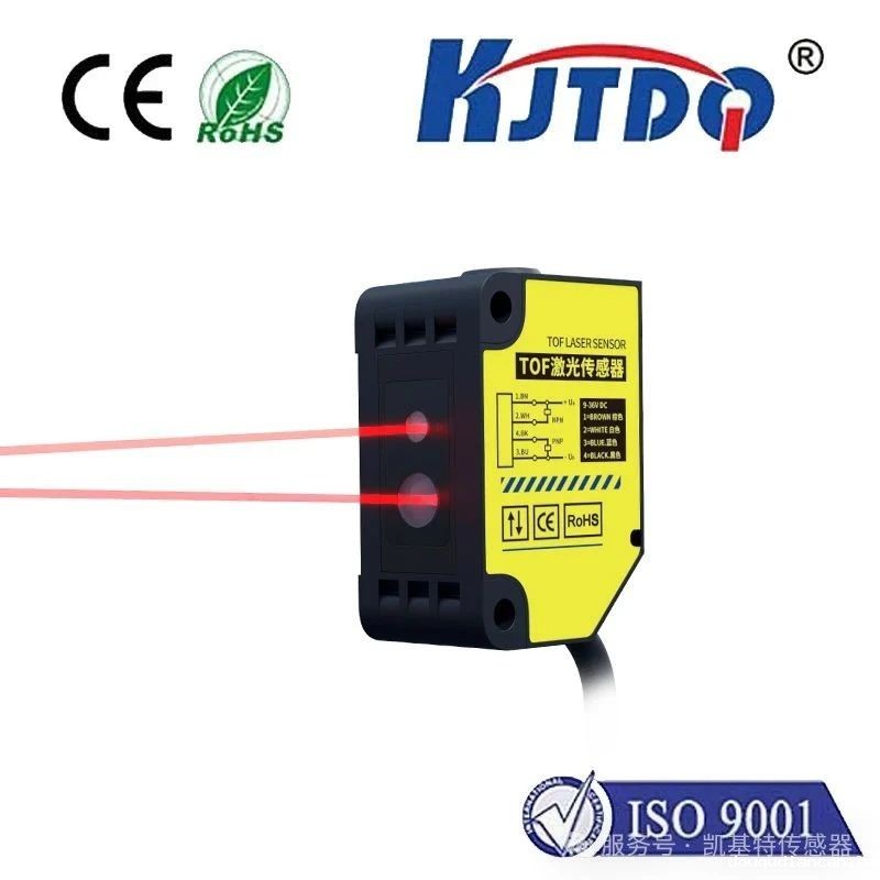 选型指导 | 激光测距必威app登录官网下载安装苹果手机怎么选？一文帮你搞定！