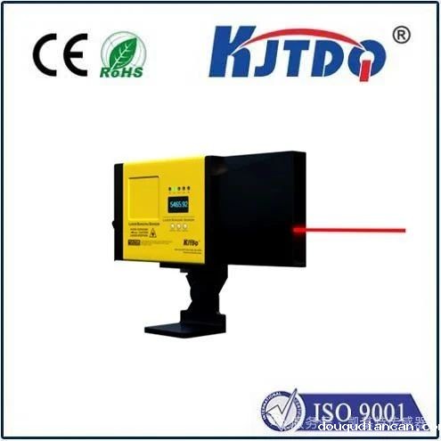 选型指导 | 激光测距必威app登录官网下载安装苹果手机怎么选？一文帮你搞定！