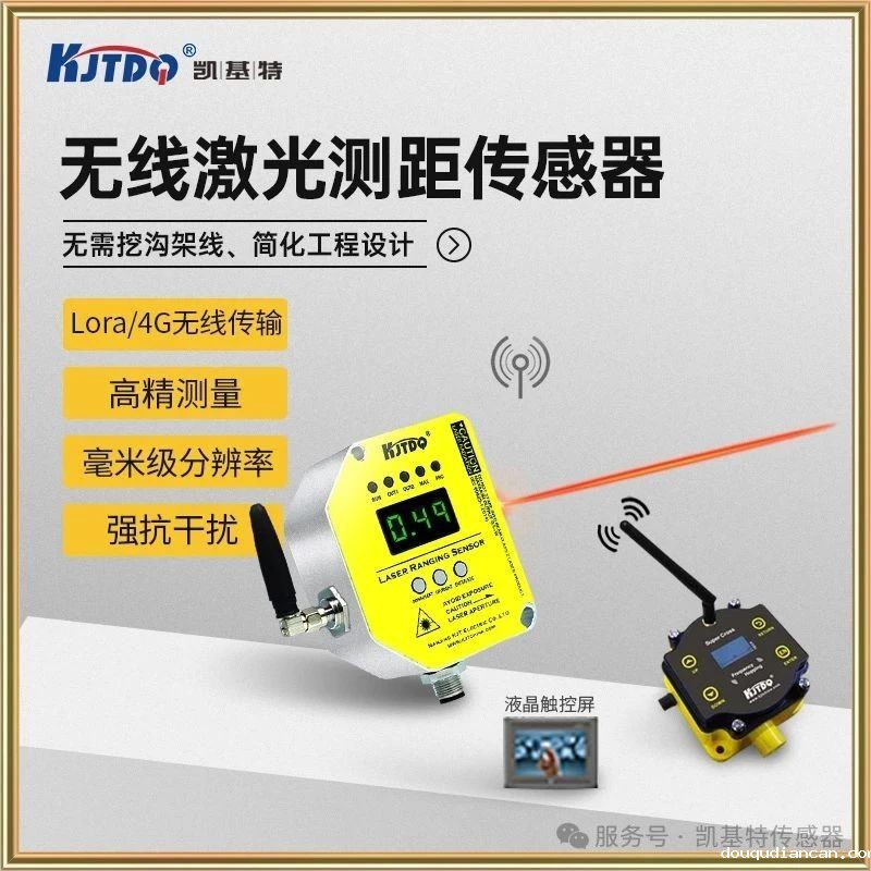 选型指导 | 激光测距必威app登录官网下载安装苹果手机怎么选？一文帮你搞定！