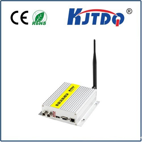凯基特高性能4G/5G数据采集网关KJT-H4221|无线必威app登录官网下载安装苹果手机产品型号-参数-接线图