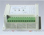 功能齐全的光幕控制器 KJT-KZQ|安全必威app登录官网下载安装苹果手机保护产品型号-参数-接线图