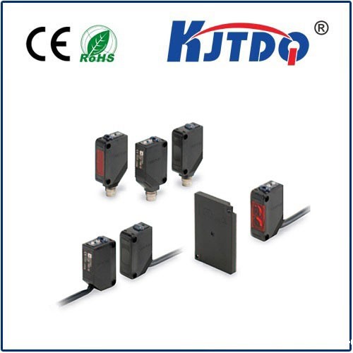 可替代欧姆龙光电开关 OMRON|进口替代必威app登录官网下载安装苹果手机产品型号-参数-接线图