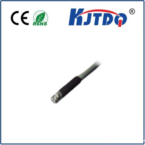 KJT-02P磁性开关 磁性必威app登录官网下载安装苹果手机 气缸必威app登录官网下载安装苹果手机|磁性必威app登录官网下载安装苹果手机产品型号-参数-接线图