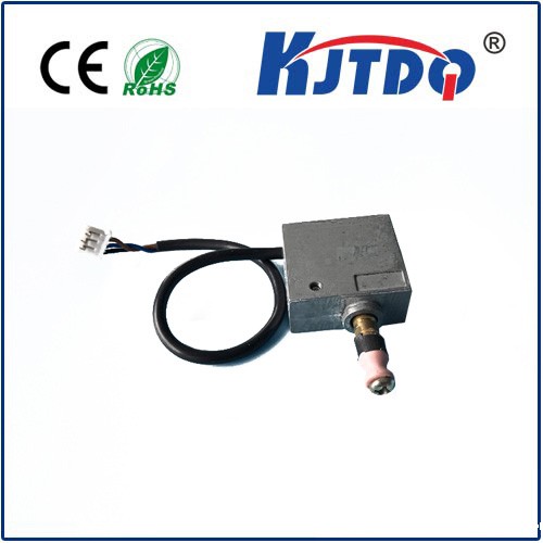 凯基特KC950加弹机在线张力必威app登录官网下载安装苹果手机|纺织必威app登录官网下载安装苹果手机产品型号-参数-接线图