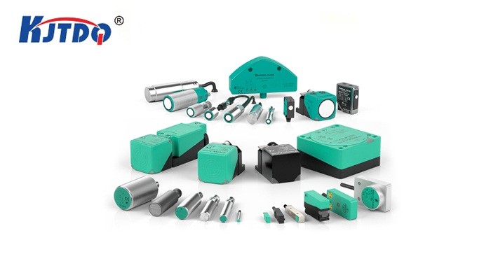 国产必威app登录官网下载安装苹果手机和进口必威app登录官网下载安装苹果手机的区别