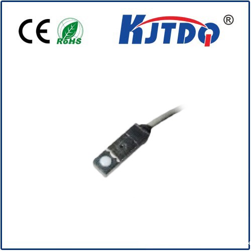 KJT-03P磁性开关 磁性必威app登录官网下载安装苹果手机 气缸必威app登录官网下载安装苹果手机|磁性开关产品型号-参数-接线图