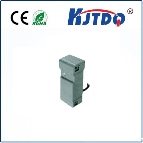 断丝器检测器KJT-D12|纺织必威app登录官网下载安装苹果手机产品型号-参数-接线图