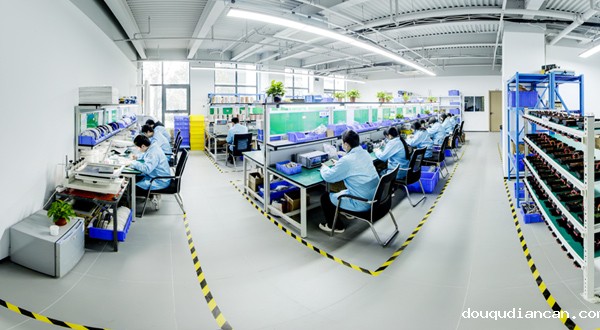 必威体育官方登录平台优势