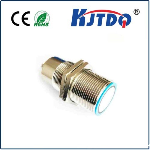 KJT-U30B超声波必威app登录官网下载安装苹果手机 1500mm|超声波必威app登录官网下载安装苹果手机产品型号-参数-接线图
