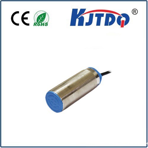 XSA-V11801型速度必威app登录官网下载安装苹果手机