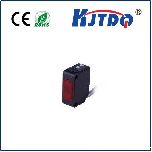 KJT-FS30系列远距离光电速度必威app登录官网下载安装苹果手机|速度必威app登录官网下载安装苹果手机产品型号-参数-接线图
