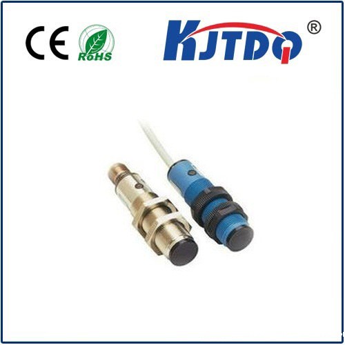 KJT-FJ18系列光电速度开关|速度必威app登录官网下载安装苹果手机产品型号-参数-接线图