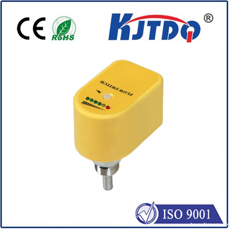 凯基特KJT-LSA400流量必威app登录官网下载安装苹果手机（开关）|测量必威app登录官网下载安装苹果手机产品型号-参数-接线图
