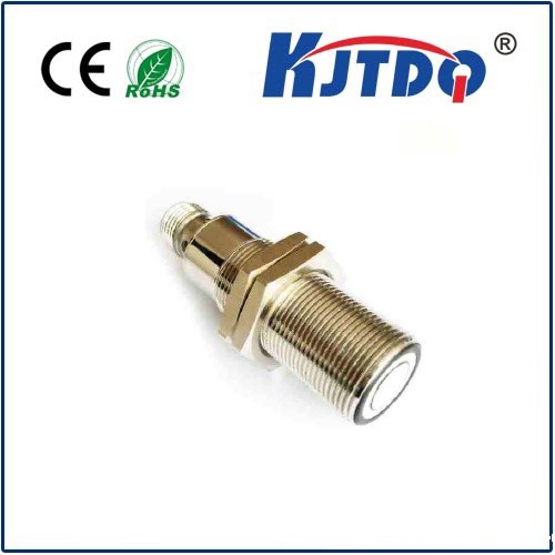 KJT-U18B超声波必威app登录官网下载安装苹果手机 30-300mm|超声波必威app登录官网下载安装苹果手机产品型号-参数-接线图