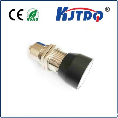 KJT-U30B超声波必威app登录官网下载安装苹果手机 4000mm|超声波必威app登录官网下载安装苹果手机产品型号-参数-接线图