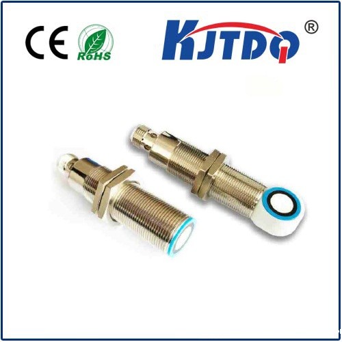 KJT-U18B超声波必威app登录官网下载安装苹果手机 1000mm|超声波必威app登录官网下载安装苹果手机产品型号-参数-接线图