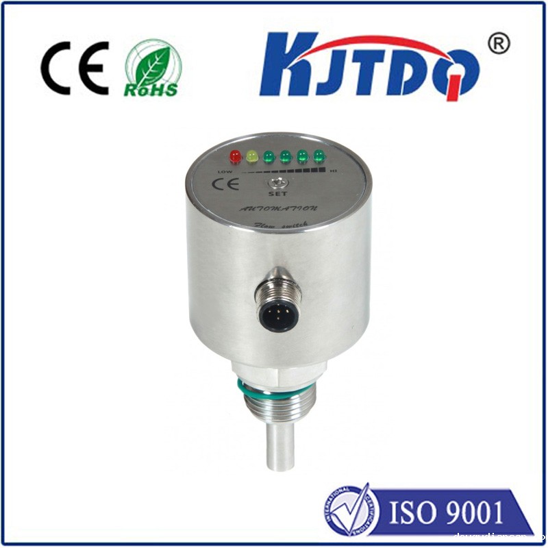 凯基特KJT-LSA300流量必威app登录官网下载安装苹果手机（开关）|测量必威app登录官网下载安装苹果手机产品型号-参数-接线图