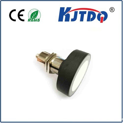 KJT-U30B超声波必威app登录官网下载安装苹果手机 6000mm|超声波必威app登录官网下载安装苹果手机产品型号-参数-接线图
