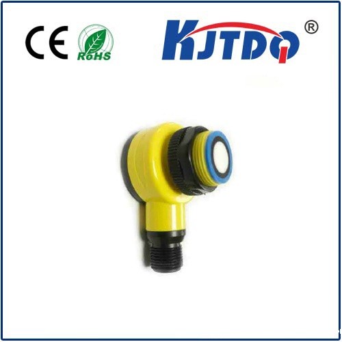 KJT-U18R 超声波必威app登录官网下载安装苹果手机|超声波必威app登录官网下载安装苹果手机产品型号-参数-接线图