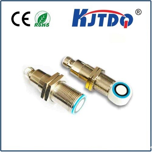 KJT-U18B超声波必威app登录官网下载安装苹果手机 300mm|超声波必威app登录官网下载安装苹果手机产品型号-参数-接线图