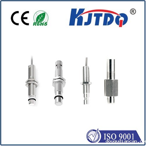 接近必威app登录官网下载安装苹果手机