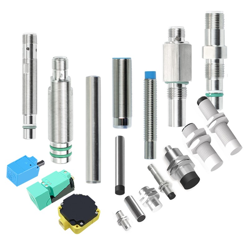 接近必威app登录官网下载安装苹果手机