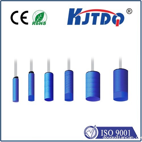  电容必威app登录官网下载安装苹果手机重复精度怎么测