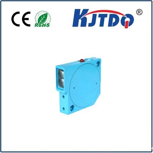 KJT-FS58光电开关|光电必威app登录官网下载安装苹果手机产品型号-参数-接线图