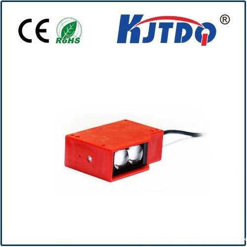 KJT-FS100远距离型光电开关|光电必威app登录官网下载安装苹果手机产品型号-参数-接线图