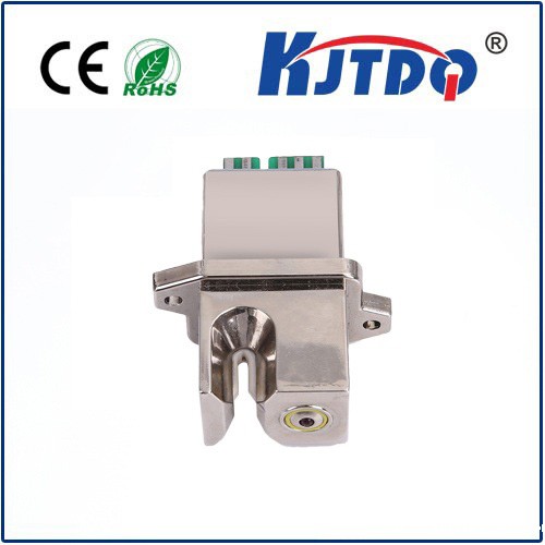 FK6-1000加弹机探丝器|纺织必威app登录官网下载安装苹果手机产品型号-参数-接线图