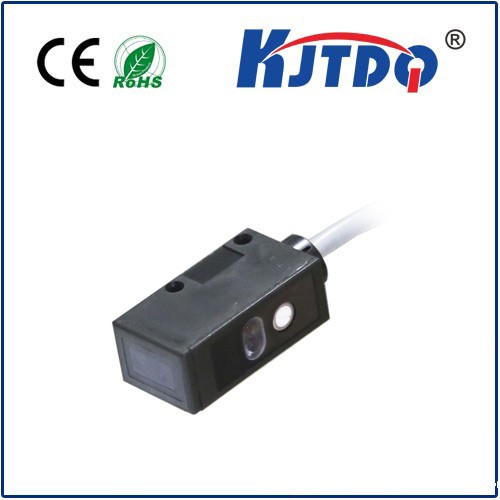 KJT-FS40光电开关|光电必威app登录官网下载安装苹果手机产品型号-参数-接线图