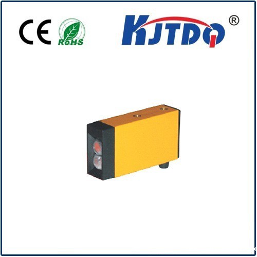 KJT-FS70光电开关|光电必威app登录官网下载安装苹果手机产品型号-参数-接线图