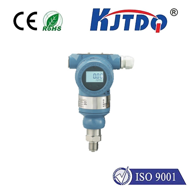 KJT-6102压力变送器选型|压力必威app登录官网下载安装苹果手机产品型号-参数-接线图