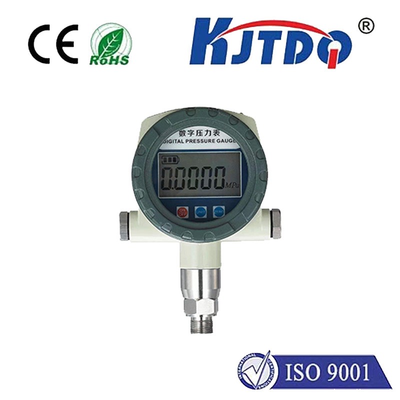 KJT-T200C防爆数字压力表|压力必威app登录官网下载安装苹果手机产品型号-参数-接线图