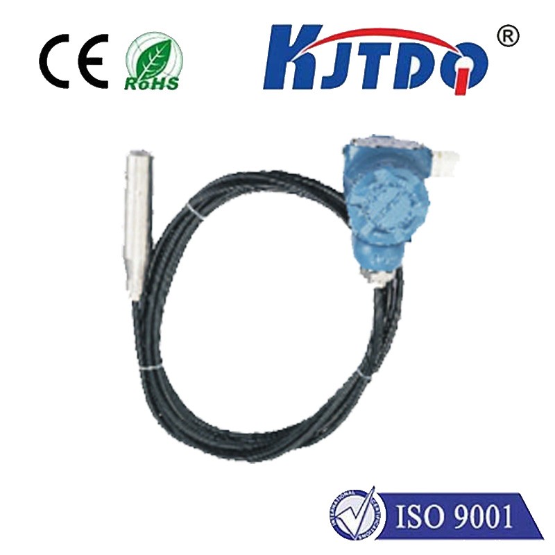 KJT-1602智能液位变送器|压力必威app登录官网下载安装苹果手机产品型号-参数-接线图