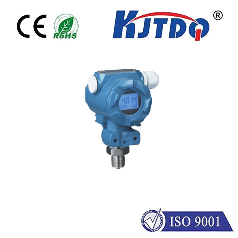 KJT- 1600扩散硅压力变送器|压力必威app登录官网下载安装苹果手机产品型号-参数-接线图