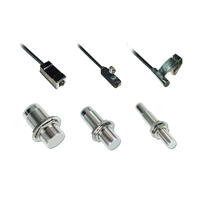 磁感应必威app登录官网下载安装苹果手机